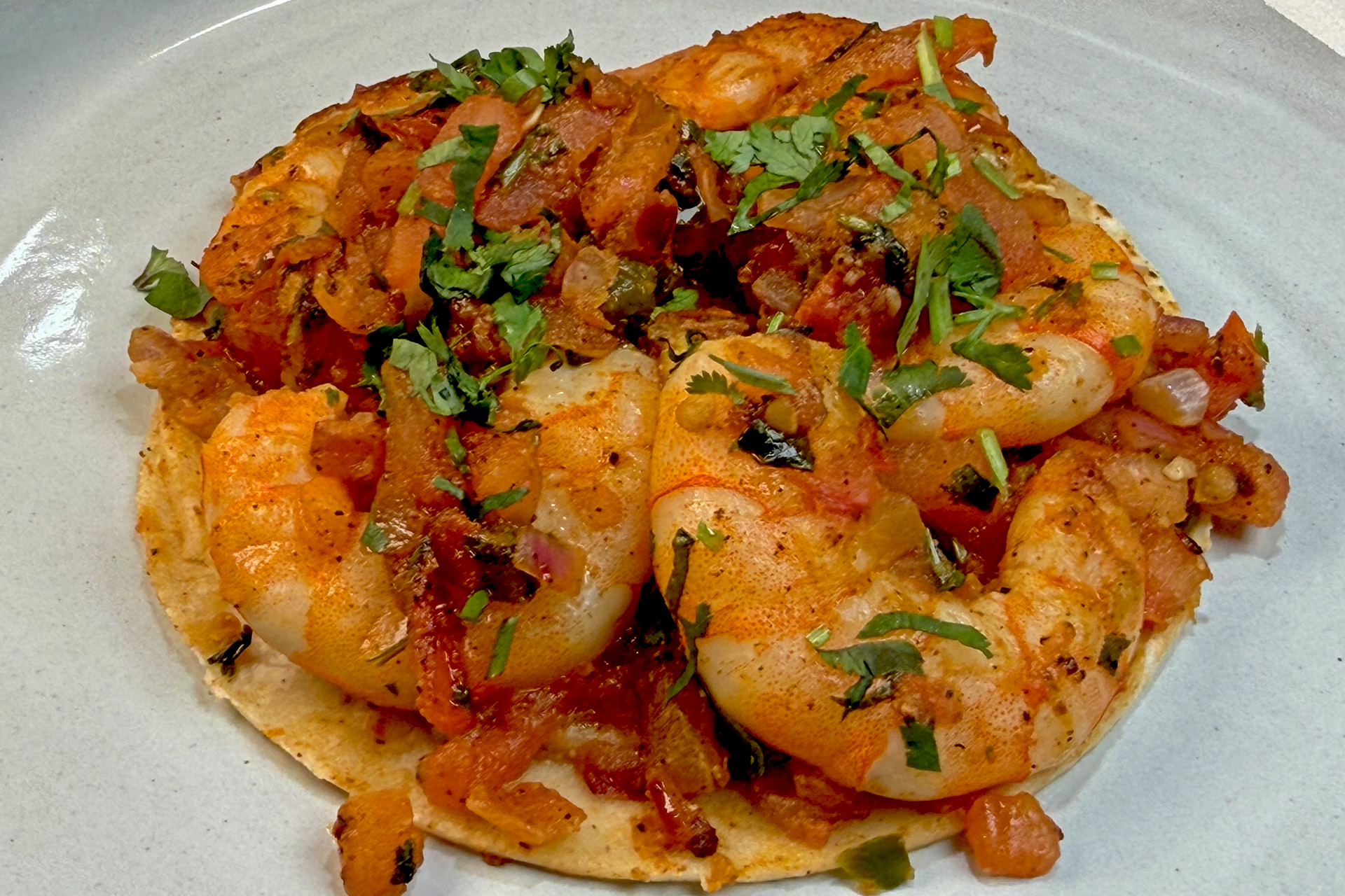 Mexican Dish Slide 7